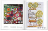 Hundertwasser/百水先生/英文原版绘画画册/Taschen【Basic Art】系列 商品缩略图3