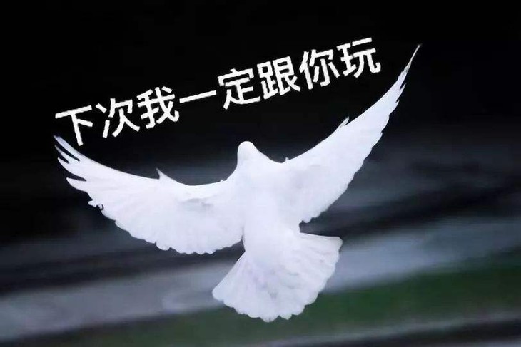 【团购】菲丽洁 小绵羊油滋润霜 四季儿童保湿滋润霜 告别苹果脸