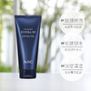 AHC B5玻尿酸洁面乳180ml（新旧包装随机发）  原价119元 商品缩略图2