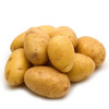 土豆【约3斤/份】 商品缩略图1