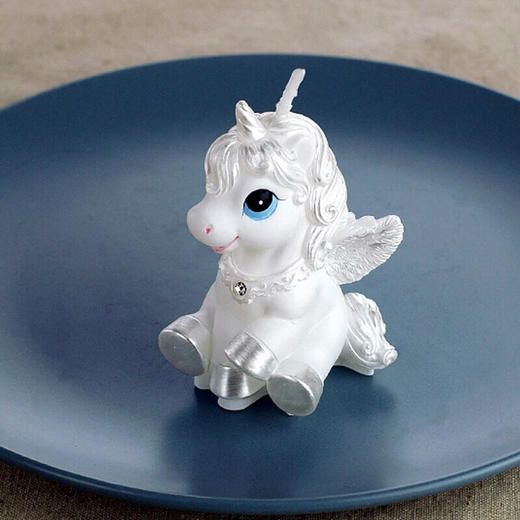 生肖：马 商品图0