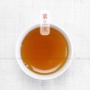 金益六堡茶 2013年桂青种六堡茶13001 (2018年包装出厂，500g) 商品缩略图3