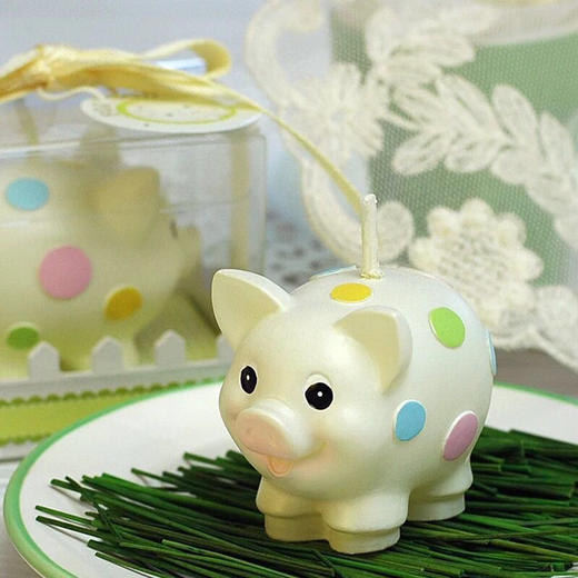 生肖：猪 商品图1