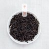 金益六堡茶 2013年桂青种六堡茶13001 (2018年包装出厂，500g) 商品缩略图2