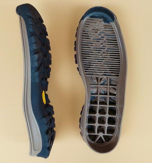 015鞋底 商品图2