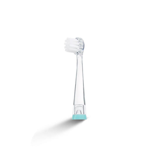 【电动牙刷】KUTA儿童经典款牙刷&刷头套装 电动牙刷 商品图10