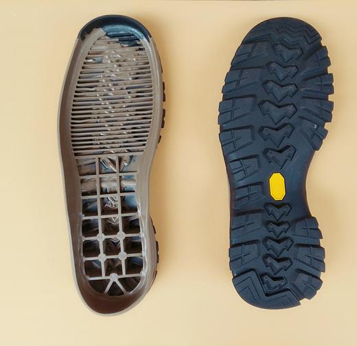 015鞋底 商品图1