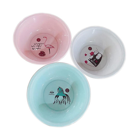 【百汇到家】美亚贵族38cm日式盆1135 商品图0