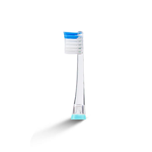 【电动牙刷】KUTA儿童经典款牙刷&刷头套装 电动牙刷 商品图9