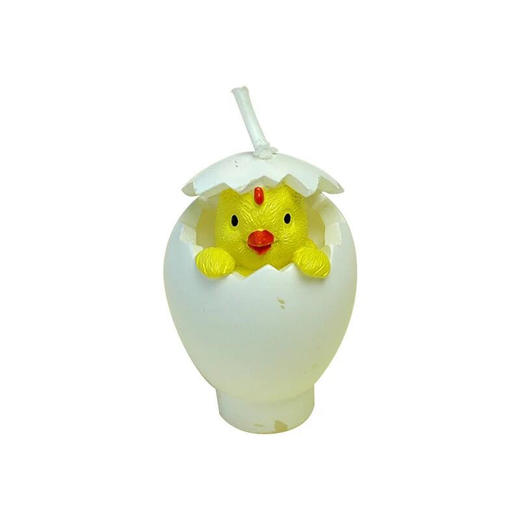 生肖：鸡 商品图0