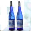 第4期第1款丨神秘河雷司令半干白750ml 商品缩略图0