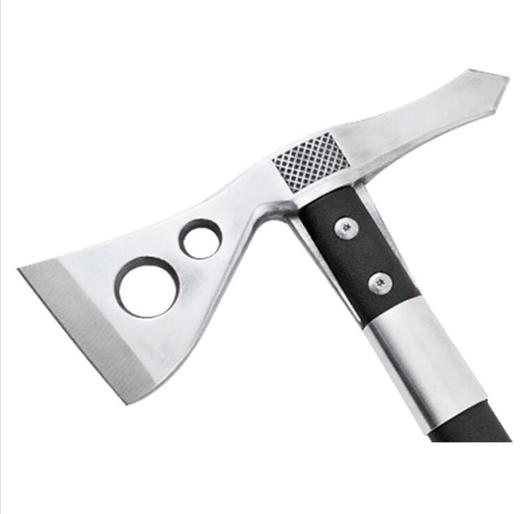 美国索格SOG-F01战术斧 | 消防斧印第安军斧军迷户外野营斧开山斧镐斧 商品图4