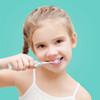【电动牙刷】KUTA儿童经典款牙刷&刷头套装 电动牙刷 商品缩略图11