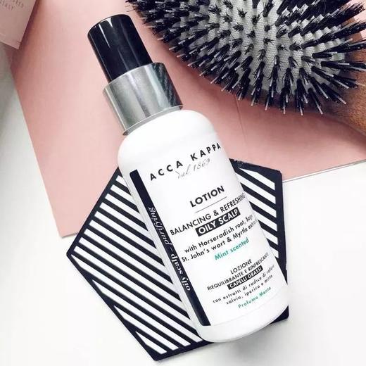 超哥测试 商品图0