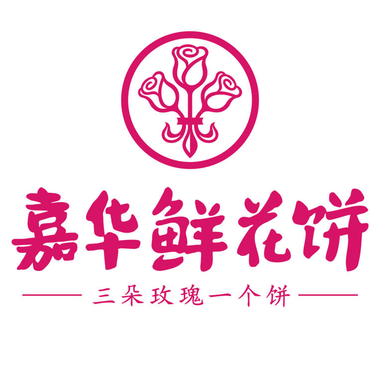 店铺logo