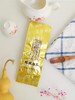 【茶馆茶叶】【北方佳人】球状红茶 | 耐冲泡 有诱人的焦糖香气 滋味醇厚回味悠长回甘好 茶汤红艳眀亮 叶底全红软嫩不失弹性   该链接不含礼盒 商品缩略图1