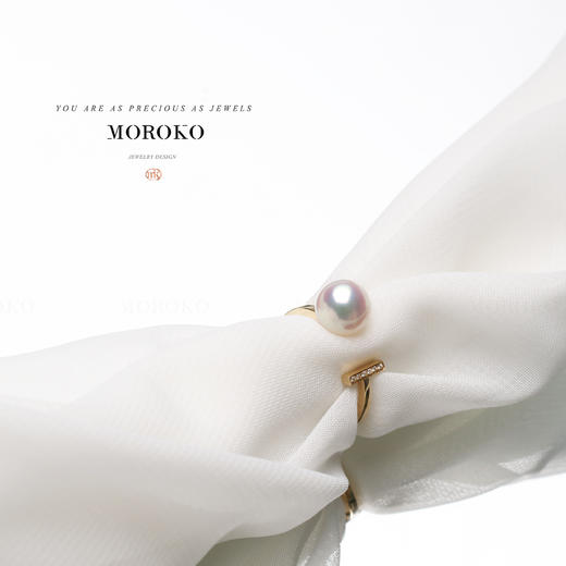 华灯「戒指」/Lantern. 商品图1