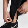 Nike耐克 男款针织跑步运动裤 商品缩略图5