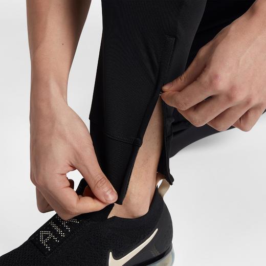 Nike耐克 男款针织跑步运动裤 商品图5