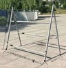 可伸缩大板展架 商品缩略图5