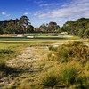 维多利亚高尔夫俱乐部 Victoria Golf Club| 澳大利亚高尔夫球场 俱乐部 | 墨尔本高尔夫 商品缩略图2