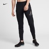 Nike耐克 男款针织跑步运动裤 商品缩略图0