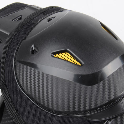 Ones Again! KP01EP01 四季护膝护肘套装防摔护具 商品图2