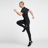Nike耐克 男款针织跑步运动裤 商品缩略图2