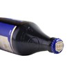 修道院智美蓝帽啤酒（小蓝帽） 酒精度：9° 麦芽度：18.9° 商品缩略图3