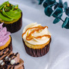 经典Mini杯子蛋糕下午茶 | 聚会杯子蛋糕 商品缩略图2