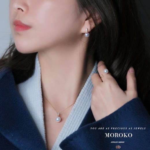 华灯「戒指」/Lantern. 商品图3