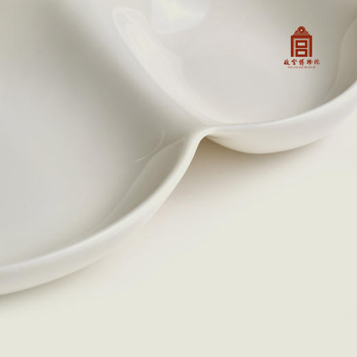 福禄满堂·葫芦碟 商品图1