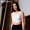 AUMNIE澳弥尼   错觉胸围2.0OPTICS BRA2.0 商品缩略图3