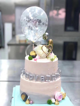 高冷系～（主图为8+6双层款）