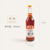 邵万生虾油海鲜调味料烹饪海味 500ml/瓶 商品缩略图4