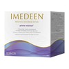 [丹麦]伊美婷胶原蛋白50岁紧致型120粒. Imedeen Prime Renewal 50+ 120tabs. 商品缩略图0