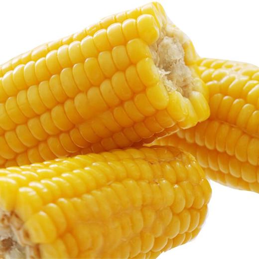 【三农甜糯香玉米】18支/箱，国民健康玉米典范 商品图1