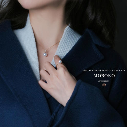 华灯「戒指」/Lantern. 商品图4