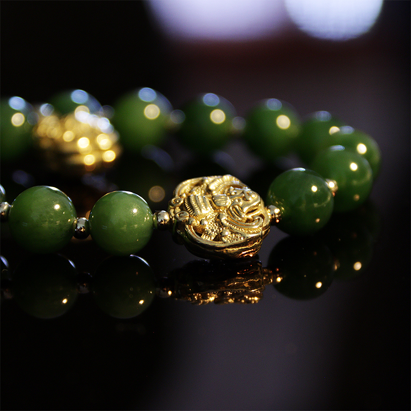 「灿若星河」文昌链