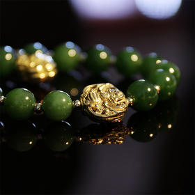 「灿若星河」文昌链