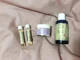 邢风测试1批改1.10专场