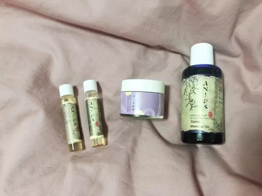 邢风测试1批改1.10专场 商品图0