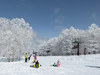 圣诞班日本长野志贺高原6日5晚滑雪之旅12月21日出发 商品缩略图2