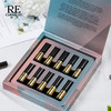 RE调香室【爱是唯一】主题设计款 迷你沙龙香水组合 2ml x10支装 商品缩略图1