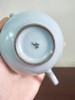 台湾名家 苏保在 手工 天青壶（口径5cm，高7cm） 商品缩略图6