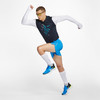 Nike 耐克男款跑步短裤 商品缩略图6