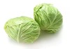 甘蓝（卷心菜） 商品缩略图0