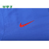 小李子正品Nike耐克19中超申花恒大青少年儿童足球训练套装AR8671 商品缩略图3