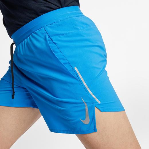 Nike 耐克男款跑步短裤 商品图1