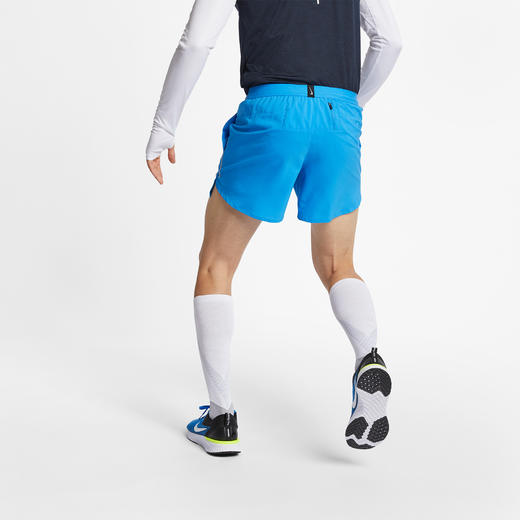 Nike 耐克男款跑步短裤 商品图3
